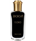 Floro Jeroboam