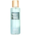Marine Splash Victoria's Secret