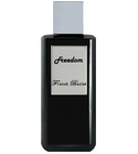 Freedom Franck Boclet