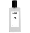 parfém Pink Powder
