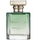 Montabaco Flor (Fortnum & Mason Exclusive) Ormonde Jayne