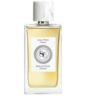 Bois de Cedre Cédrat L'Occitane en Provence