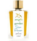 parfém Star Flower