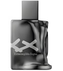 XXX Charcoal Ermenegildo Zegna