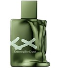 parfém XXX Verdigris