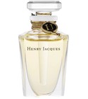 Aude Henry Jacques