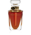 Berceau de Ma Joie Henry Jacques