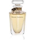 Rose Supreme Henry Jacques