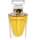 Siskor de HJ Henry Jacques