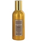parfém Fragonard Parfum