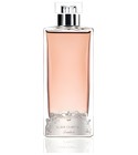 Elixir Charnel Le Boise Torride Guerlain