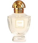 Étoile Eau de Parfum Fragonard
