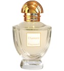 parfém Diamant Eau de Parfum