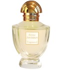 parfém Reine des Coeurs Eau de Parfum