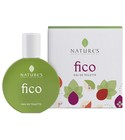 Fico  Nature's