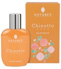 Chinotto Rosa Nature's