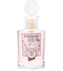 Tuberose  Monotheme Venezia