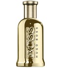 Boss Bottled Collector Eau de Parfum Hugo Boss