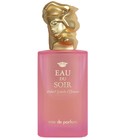 Eau du Soir 2021 Edition Pop and Wild Sisley