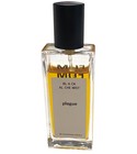 Plague FUMparFUM