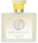 Sun King GRAHAM & POTT