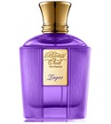 parfém Zagar