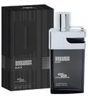 parfém Dynamic Black