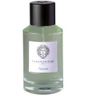 parfém Impatiente Eau de Parfum