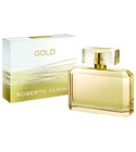 parfém Gold