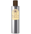 Vanille Flamboyante de Bourbon La Maison de la Vanille