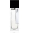 Neroli Laurent Mazzone Parfums