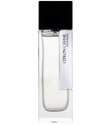 Citron Caviar Laurent Mazzone Parfums