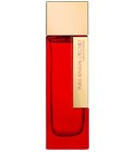 Pure Sensual Orchid Laurent Mazzone Parfums