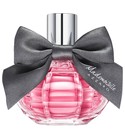 parfém Mademoiselle Azzaro L'Intense Eau de Parfum