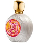 parfém Mon Parfum Pearl Candy Edition