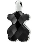 parfém LoveMe The Onyx Parfum