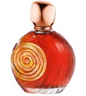 parfém Mon Parfum Cristal Candy Edition