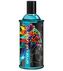Emanuel Ungaro Intense For Him Emanuel Ungaro