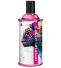 Emanuel Ungaro Intense For Her Emanuel Ungaro