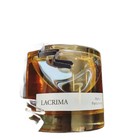 parfém Lacrima