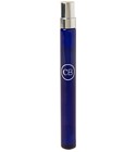 parfém Capri Blue Volcano