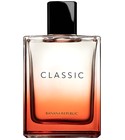 parfém Classic Red Eau de Parfum