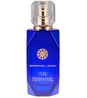 parfém L'Eau d'Emmanuel