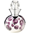 parfém Midnight Charm