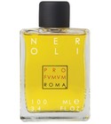 Neroli Profumum Roma