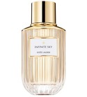 Infinite Sky Estée Lauder