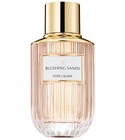 Blushing Sands Estée Lauder