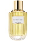 Paradise Moon Estée Lauder