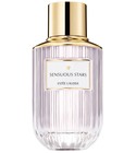 Sensuous Stars Estée Lauder