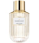 Tender Light Estée Lauder